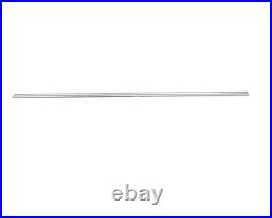 00-949789-00001 Hobart Rod Conveyor Genuine OEM HOB00-949789-00001