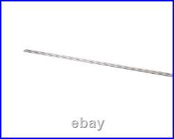 00-949789-00001 Hobart Rod Conveyor Genuine OEM HOB00-949789-00001