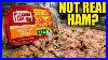 11_Ham_Brands_To_Avoid_And_4_That_Are_Actually_Real_Ham_01_xjg
