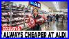 12_Aldi_Meat_Deals_Employees_Say_You_Should_Never_Miss_01_iv