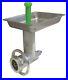 12_Complete_Commercial_Meat_Grinder_Attachment_Hobart_4812_Mixer_models_01_tsq
