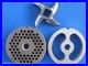 12_Meat_Grinder_Kidney_plate_disc_knife_3_16_SET_Hobart_LEM_Cabelas_etc_01_ca
