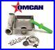 12_Omcan_Complete_Commercial_Meat_Grinder_Attachment_for_Hobart_Mixers_01_fcq