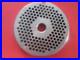 12_X_1_8_Fine_Grind_Meat_Grinder_Disc_Plate_Hobart_Cabelas_LEM_01_vnh