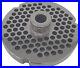 1_4_in_Replacement_Meat_Grinder_Plate_for_Consistent_Cuts_Guaranteed_Quality_01_bmf