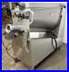2019_Hobart_MG2032_200_lb_mixer_grinder_EXCEPTIONAL_Refurbished_withWARRANTY_01_fl