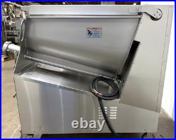 2019 Hobart MG2032, 200 lb, mixer grinder EXCEPTIONAL (Refurbished withWARRANTY)