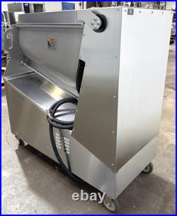 2019 Hobart MG2032, 200 lb, mixer grinder EXCEPTIONAL (Refurbished withWARRANTY)