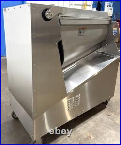 2019 Hobart MG2032, 200 lb, mixer grinder EXCEPTIONAL (Refurbished withWARRANTY)