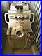 2019_Hobart_MG2032_Meat_Beef_Butcher_Mixer_Grinder_with_Foot_Pedal_WORKS_GREAT_01_kge