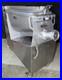 2020_HOBART_MG2032_MEAT_MIXER_GRINDER_200_LB_Capacity_8_5HP_01_nqi