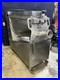 2020_Hobart_MG2032_1_200_lb_32_Electric_Meat_Mixer_Grinder_208V_3_Phase_01_tbw