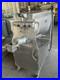 2020_Hobart_MG2032_commercial_Grinder_mixer_chopper_Meat_butcher_shop_200_01_mi