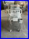 2020_Hobart_MG2032_commercial_Grinder_mixer_chopper_Meat_butcher_shop_200_C_01_iqx