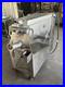 2020_Hobart_MG2032_commercial_Grinder_mixer_chopper_Meat_butcher_shop_200_D_01_flpq