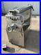 2020_Hobart_MG2032_commercial_Grinder_mixer_chopper_Meat_butcher_shop_200_E_01_xrsl