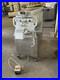 2020_Hobart_MG2032_commercial_Grinder_mixer_chopper_Meat_butcher_shop_200_F_01_qinc