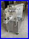 2020_Hobart_MG2032_commercial_Grinder_mixer_chopper_Meat_butcher_shop_200_beef_01_ow