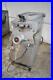 2021_Hobart_MG2032_Meat_Beef_Butcher_Mixer_Grinder_with_Foot_Pedal_WORKS_GREAT_01_lnxd