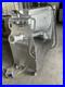 2021_Hobart_MG2032_commercial_Grinder_mixer_chopper_Meat_butcher_shop_200_beef_01_kl