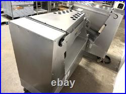 2022 Hobart MG2032 Tandem Mixer/Grinders, 200 lbs (Refurbished. EXECPTIONAL)