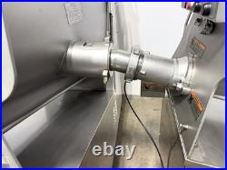 2022 Hobart MG2032 Tandem Mixer/Grinders, 200 lbs (Refurbished. EXECPTIONAL)