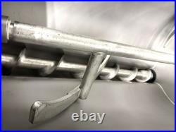 2022 Hobart MG2032 Tandem Mixer/Grinders, 200 lbs (Refurbished. EXECPTIONAL)