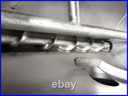 2022 Hobart MG2032 Tandem Mixer/Grinders, 200 lbs (Refurbished. EXECPTIONAL)