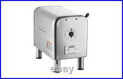 2025 Hobart 4822-34 #22 Meat Grinder/chopper