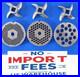 22_6_pc_COMBO_Meat_Grinding_plate_disc_knife_cutter_for_Hobart_Torrey_LEM_etc_01_gq
