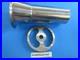 22_Meat_Grinder_Freezer_Bag_Stuffing_Tube_Large_Stuffer_plate_for_meat_grinder_01_pumm