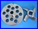 22_x_1_2_with_HUB_Meat_Grinder_Plate_KNIFE_for_Hobart_Weston_LEM_Cabelas_etc_01_tx