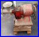 2_Old_Commercial_Electric_Meat_Grinders_Heavy_Duty_Parts_Or_Restoration_Pick_Up_01_tp