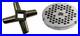 32_1_4_Reversible_Meat_Grinder_Plate_32_1_4_Plate_with_Grinder_Knife_01_gckl