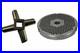 32_1_8_Reversible_Meat_Grinder_Plate_32_1_8_Plate_with_Grinder_Knife_01_oc