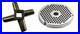32_3_16_Reversible_Meat_Grinder_Plate_32_3_16_Plate_with_Grinder_Knife_01_htzn