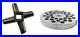 32_3_8_Reversible_Meat_Grinder_Plate_32_3_8_Plate_with_Grinder_Knife_01_zh