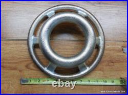 #32 Grinder Ring For Hobart 4046 & 4146 Meat Grinders Replaces 00-77680