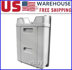 #32 Grinder Ring for Hobart Meat Grinders Replaces 00-873697, 86050