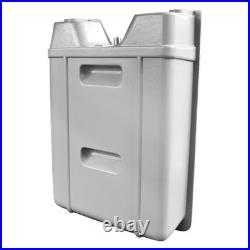 #32 Grinder Ring for Hobart Meat Grinders Replaces 00-873697, 86050