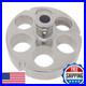 32_Meat_Grinder_Plates_Hubs_Cozzini_Cutlery_Imports_Choose_Your_Size_1_In_01_zk