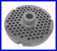 32_Meat_Grinder_Plates_with_Hubs_Choose_Your_Size_1_4_in_6mm_Large_01_eq