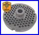 32_Meat_Grinder_Plates_with_Hubs_Cozzini_Cutlery_Imports_Choose_Your_Size_01_ixkh