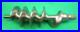 32_Meat_grinder_Auger_Worm_Gear_LOOKS_NEW_Weston_Cabelas_01_date