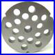 32_X_1_2_Meat_Grinder_Disc_Plate_Hobart_Cabelas_LEM_01_rtvi