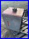3_Commercial_Retail_Coolers_or_Freezers_1_Large_Commercial_Meat_Saw_1_Grinder_01_mb