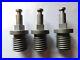 3_NEW_Feed_screw_studs_32_H509_for_worm_augers_fits_Hobart_meat_grinders_01_iake