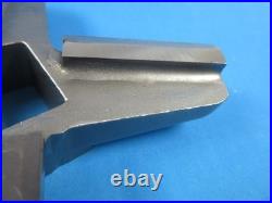 #42 SUPER DUTY Knife Butcher Boy A42 150/42 100/42 meat grinder