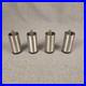 4_Hobart_4812_4822_Meat_Grinder_Chopper_4_Stainless_Steel_Legs_Feet_OEM_NOS_01_tnr