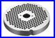 52_Reversible_Meat_Grinder_Plates_Choose_Your_Size_3_16_in_5mm_Med_01_lw